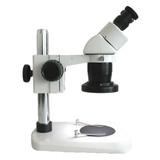 Richter Optica S2-SPS 10x/30x Stereo Microscope 2