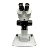 Richter Optica S2-DL 10x/30x Stereo Microscope