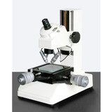 Toolmakers Microscope Toolmakers Microscope