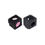 Metkon Alumina Suspension ALU-MIK