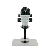 FZ8 Weld Inspection Digital Stereo Microscope with PAX-it!
