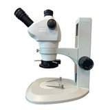 Richter Optica S850 Weld Inspection Microscope Richter Optica S850 Weld Inspection Microscope
