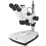 Motic SMZ-171 LED Stereo Zoom Microscopes