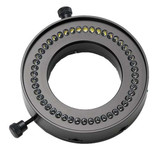SCHOTT EasyLED Ring Light Plus SCHOTT EasyLED Ring Light Plus