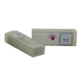 Microscope Slide Kit: Frogs Microscope Slide Kit: Frogs