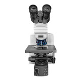 RB41 Histology Pathology Advanced Lab Microscope Ergonomic Binocular