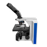 RB41 Ergonomic Binocular Hematology Lab Microscope