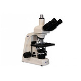 Meiji MT5000D Dermatology Microscopes