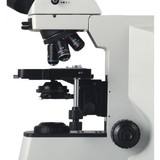RB40 Biology Lab Microscope