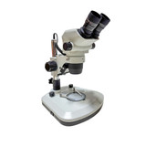FZ8 Stereo Zoom Mud Logging Microscope