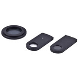 Motic BA410 Gout Microscope Motic BA410 Gout Microscope