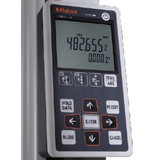 Mitutoyo QM Height Gage 24" / 600mm