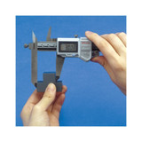 573-604-20 573-604-20