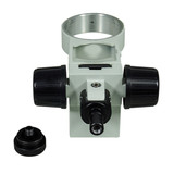 83mm Coarse Focusing Holder 5/8" Pin Mount 83mm Coarse Focusing Holder 5/8" Pin Mount