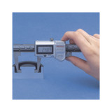 573-651-20 573-651-20