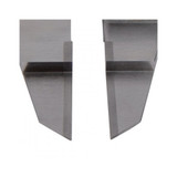 573-634-20 Mitutoyo ABSOLUTE Digimatic Blade Caliper 0-150mm