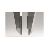 500-735-20 500-735-20