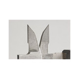 500-737-20 500-737-20