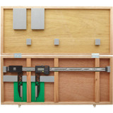 552-154-10 552-154-10