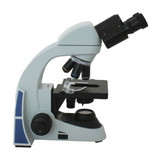 Plan Achro Cordless Beer Brewing - Wine Microscope