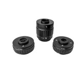 Fein Optic FZ Camera Mount Adapter