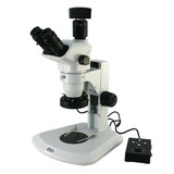 High Resolution Stereo Zoom Digital Microscope LED Ring High Resolution Stereo Zoom Digital Microscope LED Ring