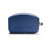 Jenoptik ProgRes Gryphax Prokyon 20mp Microscope Camera Jenoptik ProgRes Gryphax Prokyon 20mp Microscope Camera