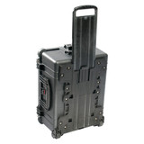 Microscope Case Extra Large Foam Lined Microscope Case Extra Large Foam Lined