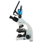 Richter Optica UX1-HD Digital HD Plan Achro Microscope Richter Optica UX1-HD Digital HD Plan Achro Microscope