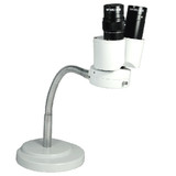 Hobby Microscope Single Magnification 8x 2