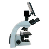 Dental Basic Phase HD Microscope 