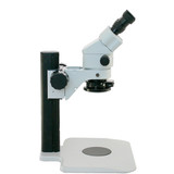 Electronics Inspection Microscope 7x-45x