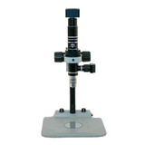 Navitar High Resolution Digital Image Analysis Filter Patch System