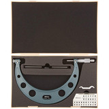 Mitutoyo Vernier Screw Thread Micrometer 175-200mm Mitutoyo Vernier Screw Thread Micrometer 175-200mm