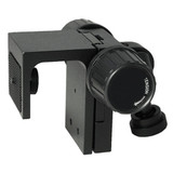 N Adapter Focusing Holder 5/8" Pin Mount
