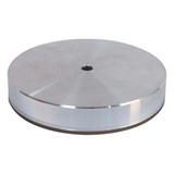 Metkon Diamond Cup Grinding Wheels for Thin Sectioning (GEOFORM 102)