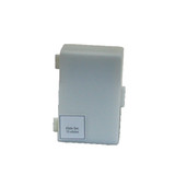 Microscope Slide Kit: Basic Biology 15 Slides Microscope Slide Kit: Basic Biology 15 Slides