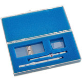 Reichert Bright-Line Hemacytometer Reichert Bright-Line Hemacytometer