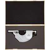 Mitutoyo Snap Meter 25-50mm Mitutoyo Snap Meter 25-50mm