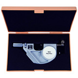 Mitutoyo Snap Meter 0-1"