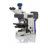 Optical Microscopy Optical Microscopy