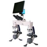 Best Microscopes Buying Guide for 2026