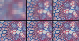 How to Optimize Microscope Camera Exposure, Gain, and Gamma for Scientific Imaging