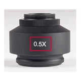 Using a C-Mount Adapter to Increase Digital Measuring Capability Using a C-Mount Adapter to Increase Digital Measuring Capability