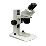 Dissecting Microscope Guide: Uses, Magnification, Parts & How to Choose One