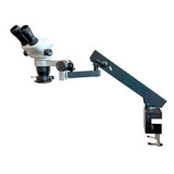 Best Microscope for Engraving Jewelry 