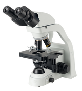 What is a Microscope?