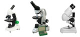 What Kids Microscope Should I Buy for My Child? What Kids Microscope Should I Buy for My Child?