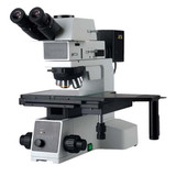 Microscopy in Semiconductor Failure Analysis: Techniques, Tools, and Best Practices