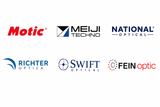 Microscope World's Guide to the Best Microscope Brands for Education, Research, and Professional Applications